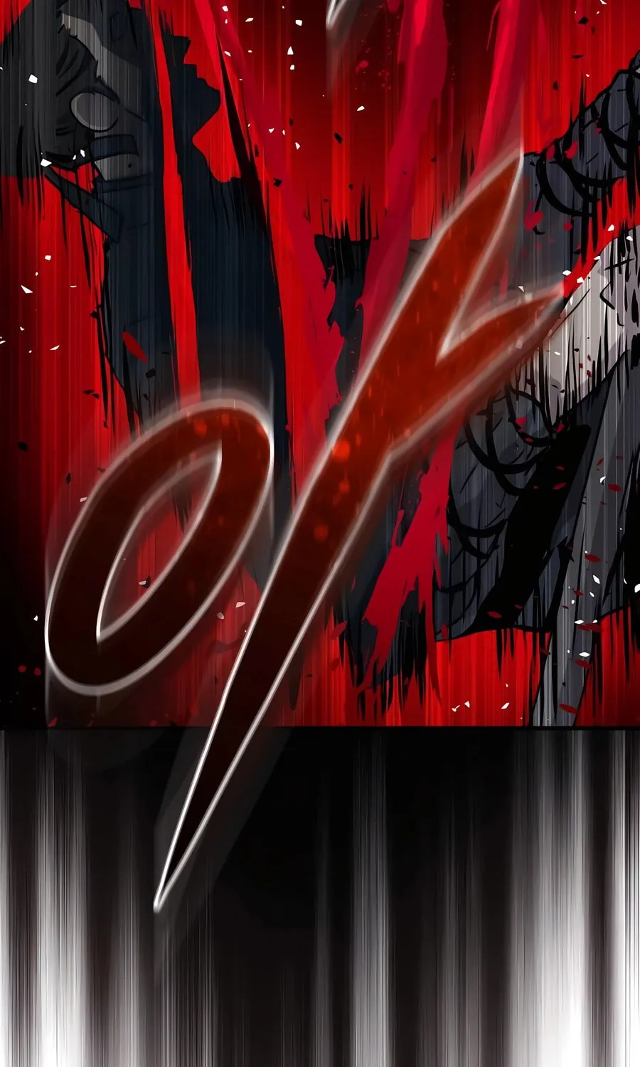 Absolute Reign Chapter 48 page 24 - 