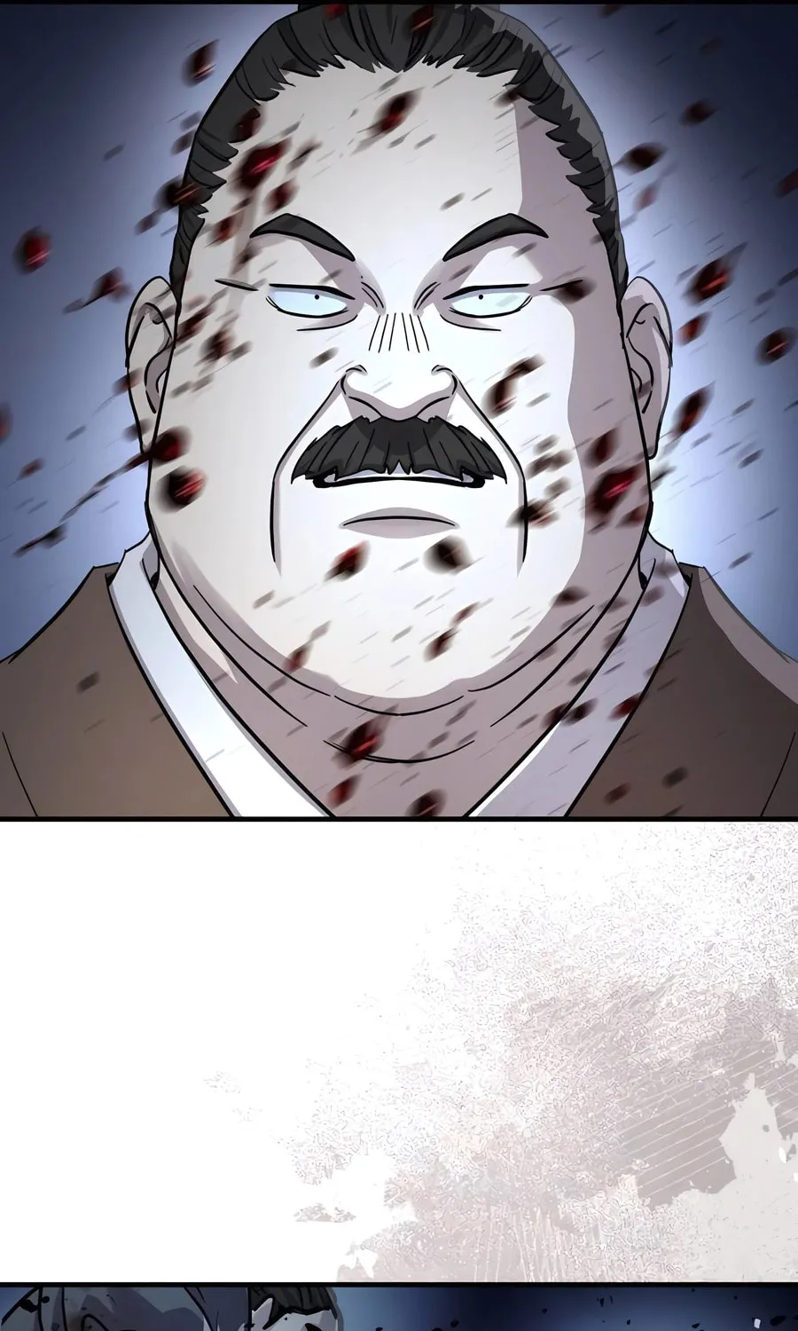 Absolute Reign Chapter 48 page 26 - 