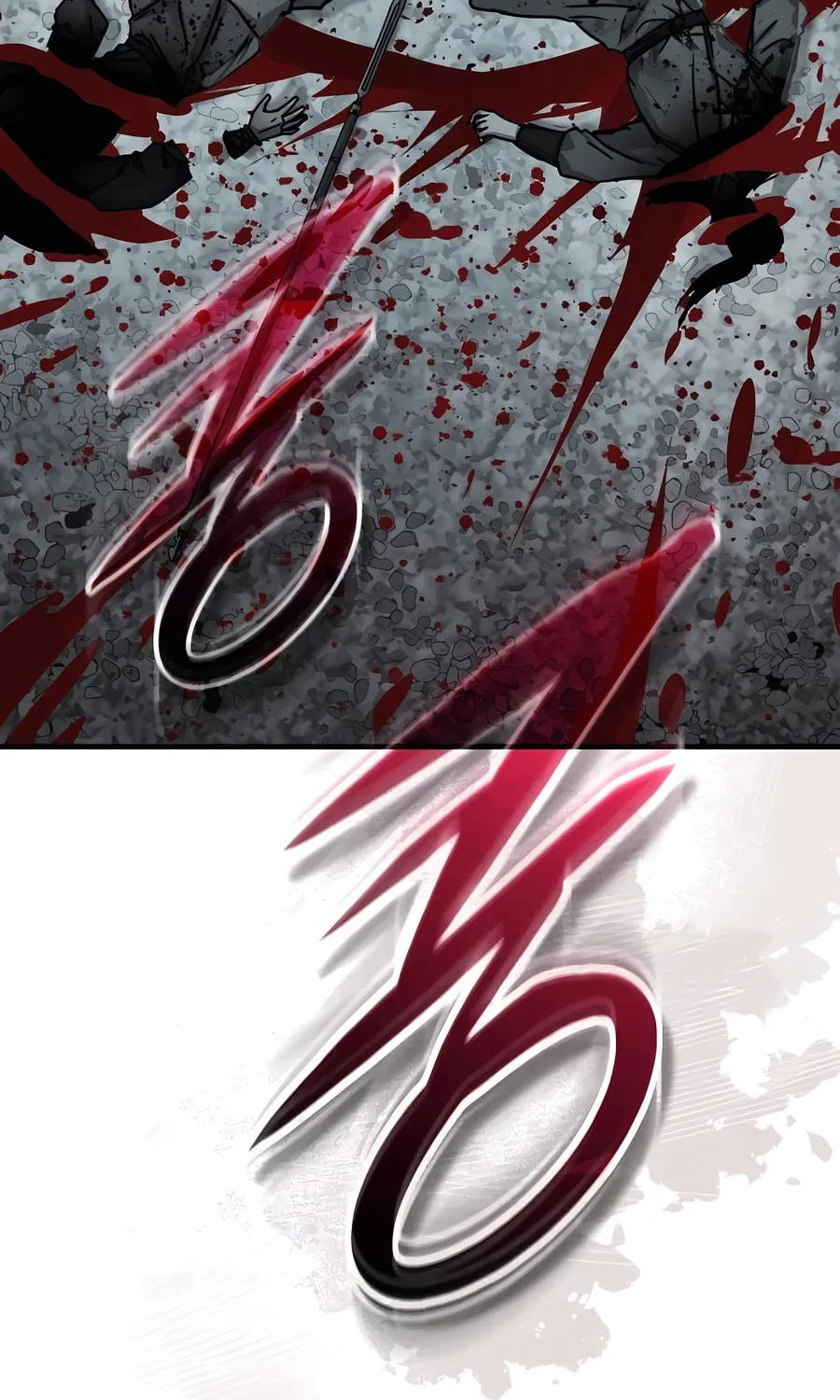 Absolute Reign Chapter 48 page 29 - 