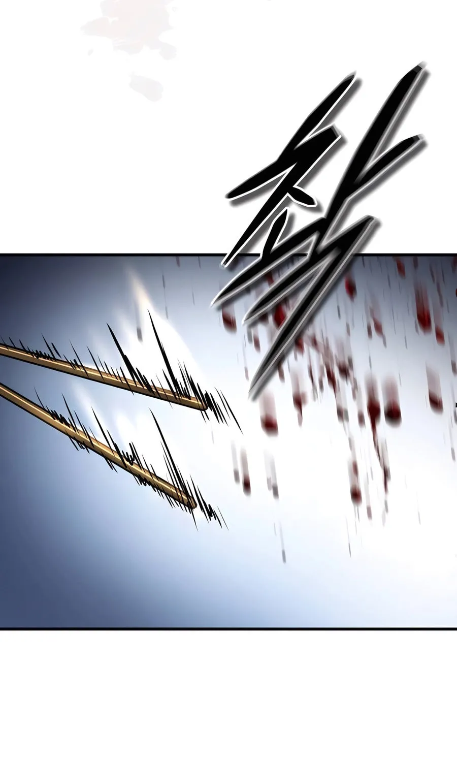 Absolute Reign Chapter 48 page 30 - 