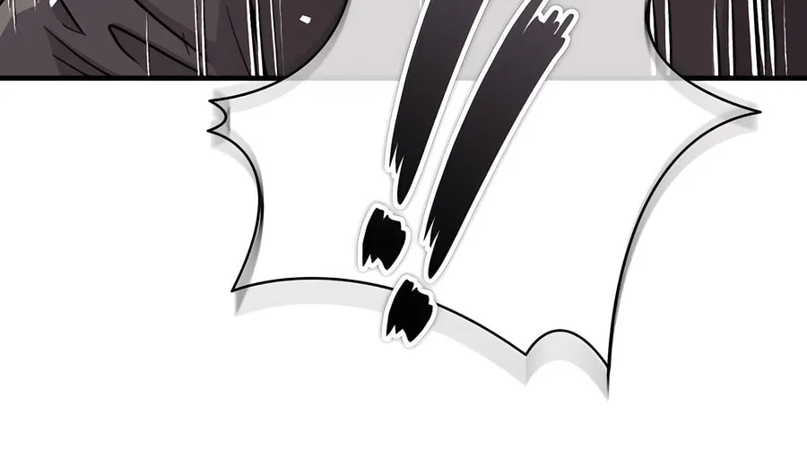 Absolute Reign Chapter 48 page 34 - 