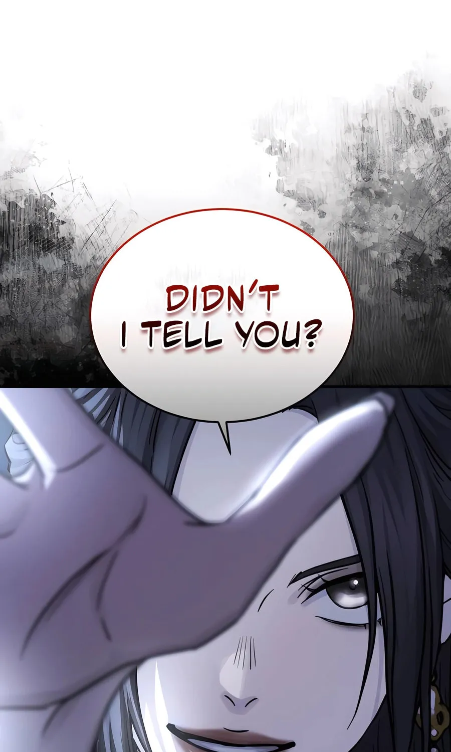 Absolute Reign Chapter 48 page 35 - 