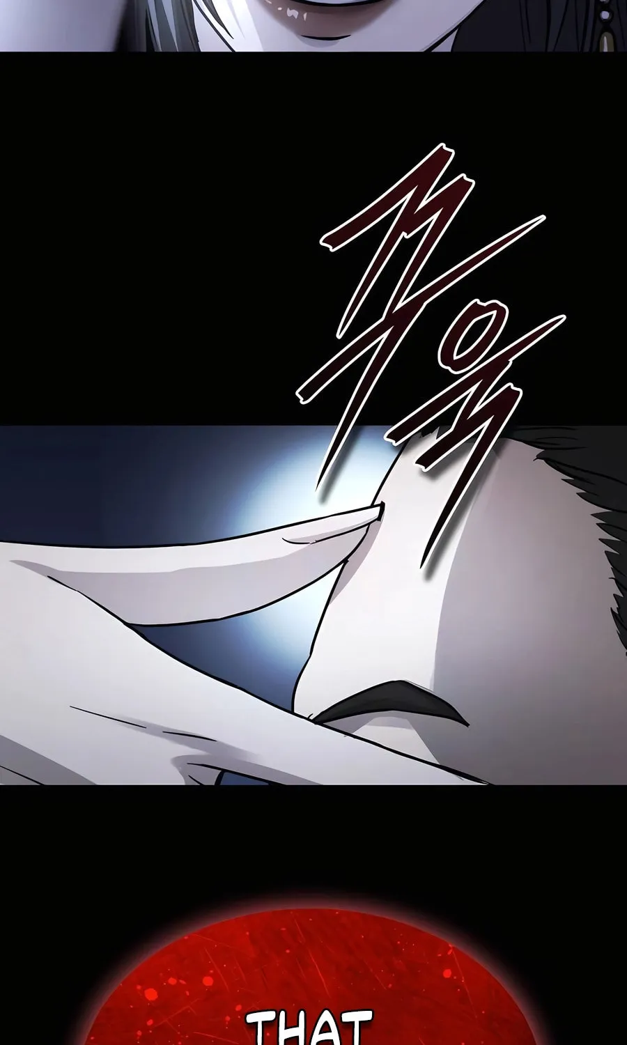 Absolute Reign Chapter 48 page 36 - 