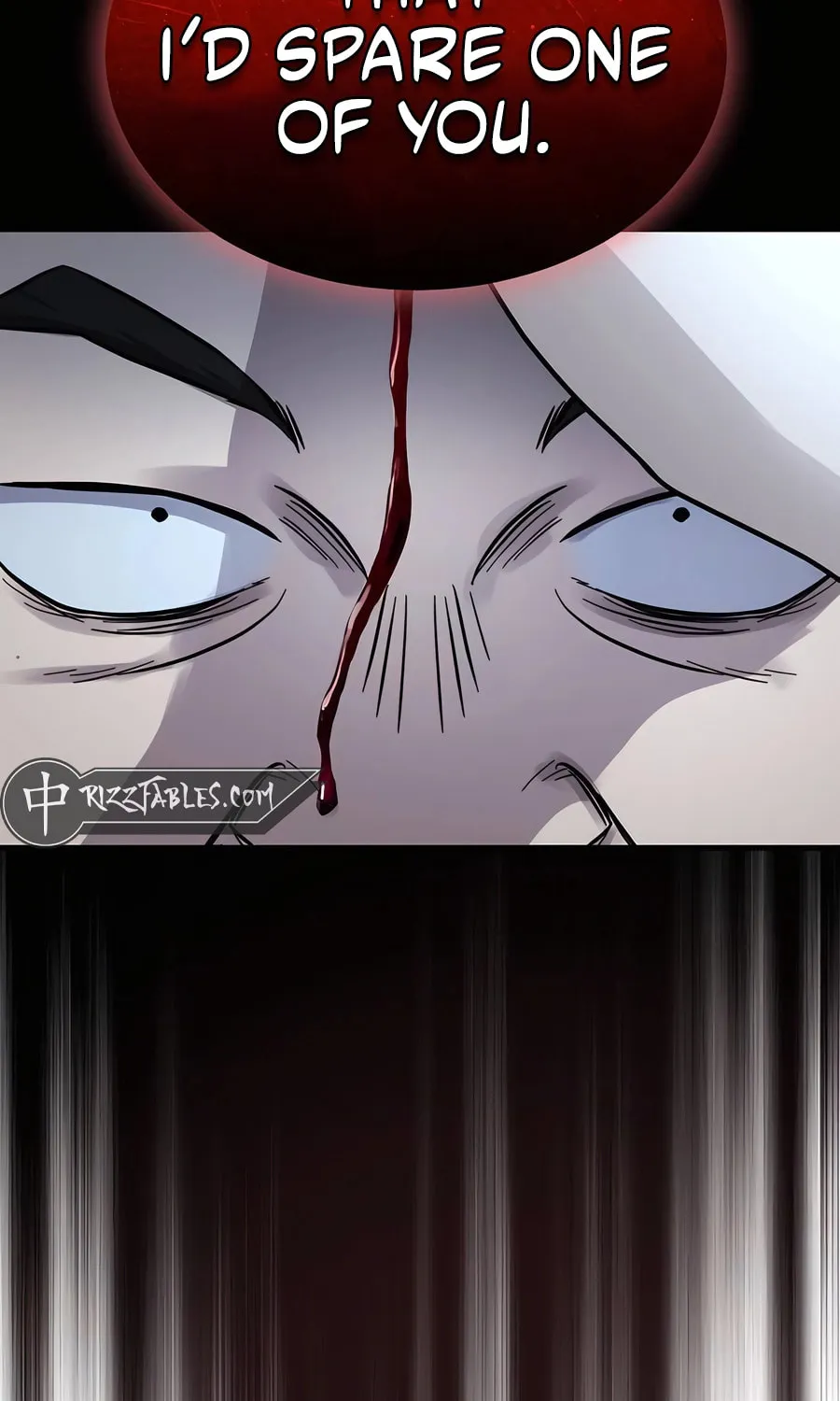 Absolute Reign Chapter 48 page 37 - 