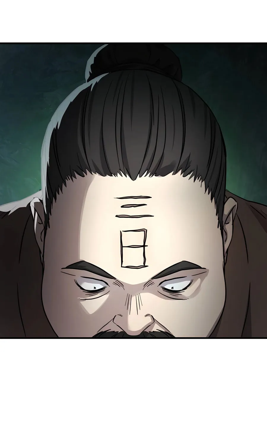 Absolute Reign Chapter 48 page 41 - 