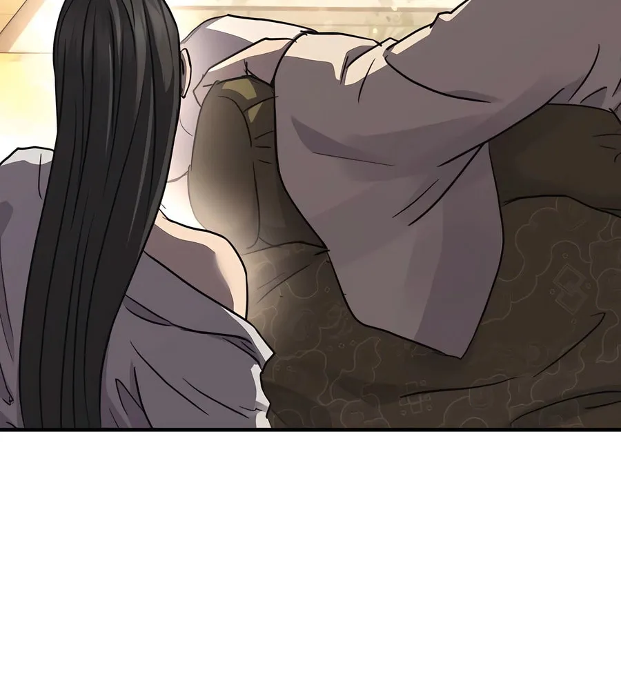 Absolute Reign Chapter 48 page 43 - 