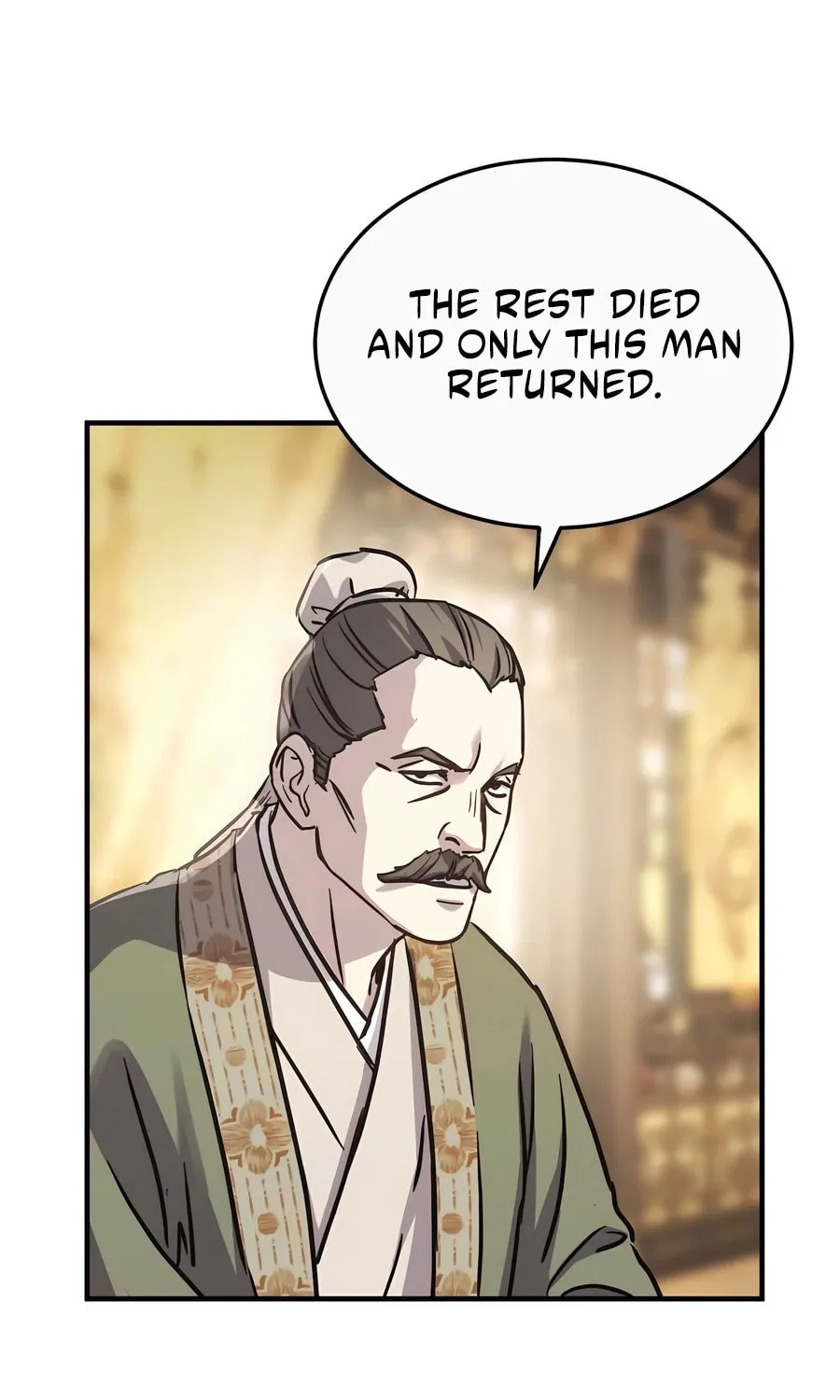 Absolute Reign Chapter 48 page 44 - 
