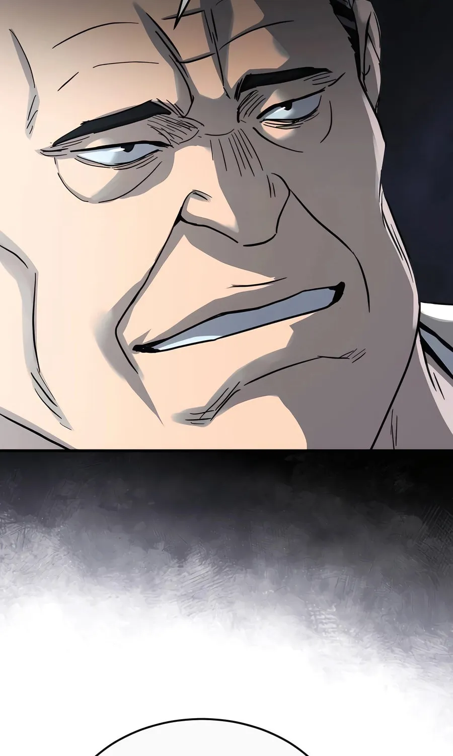 Absolute Reign Chapter 48 page 47 - 