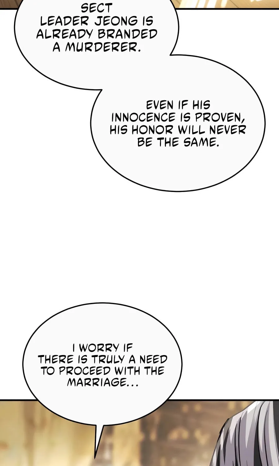Absolute Reign Chapter 48 page 49 - 