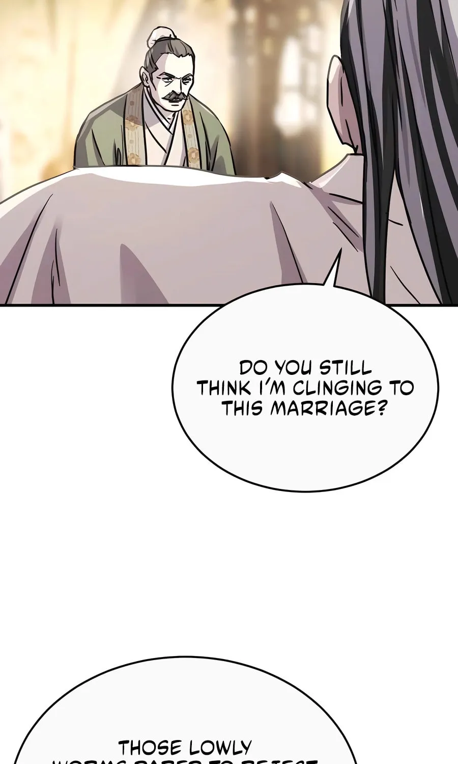 Absolute Reign Chapter 48 page 50 - 