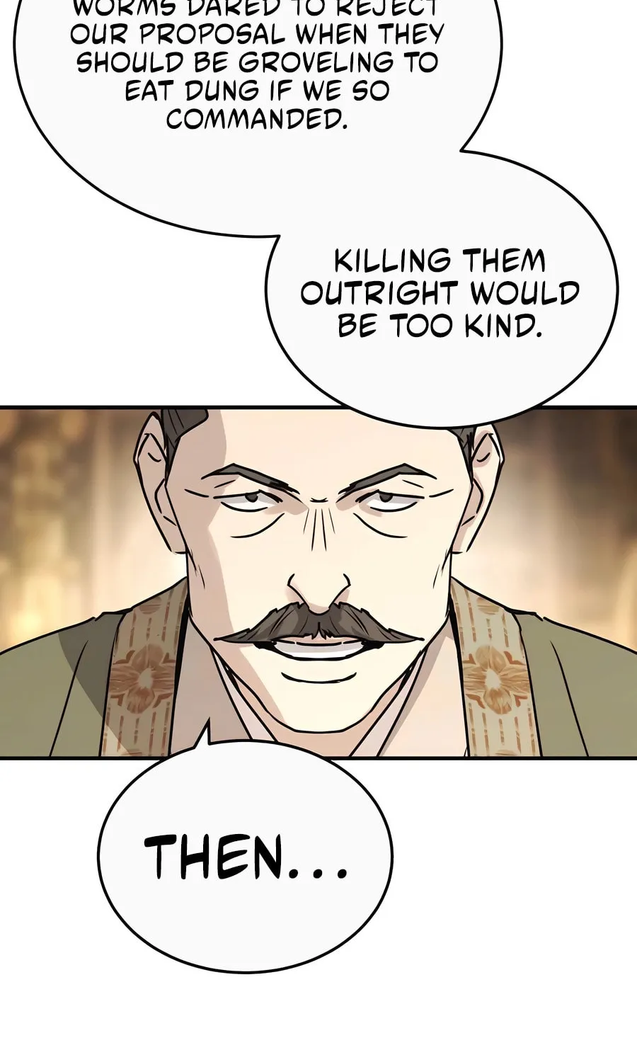 Absolute Reign Chapter 48 page 51 - 