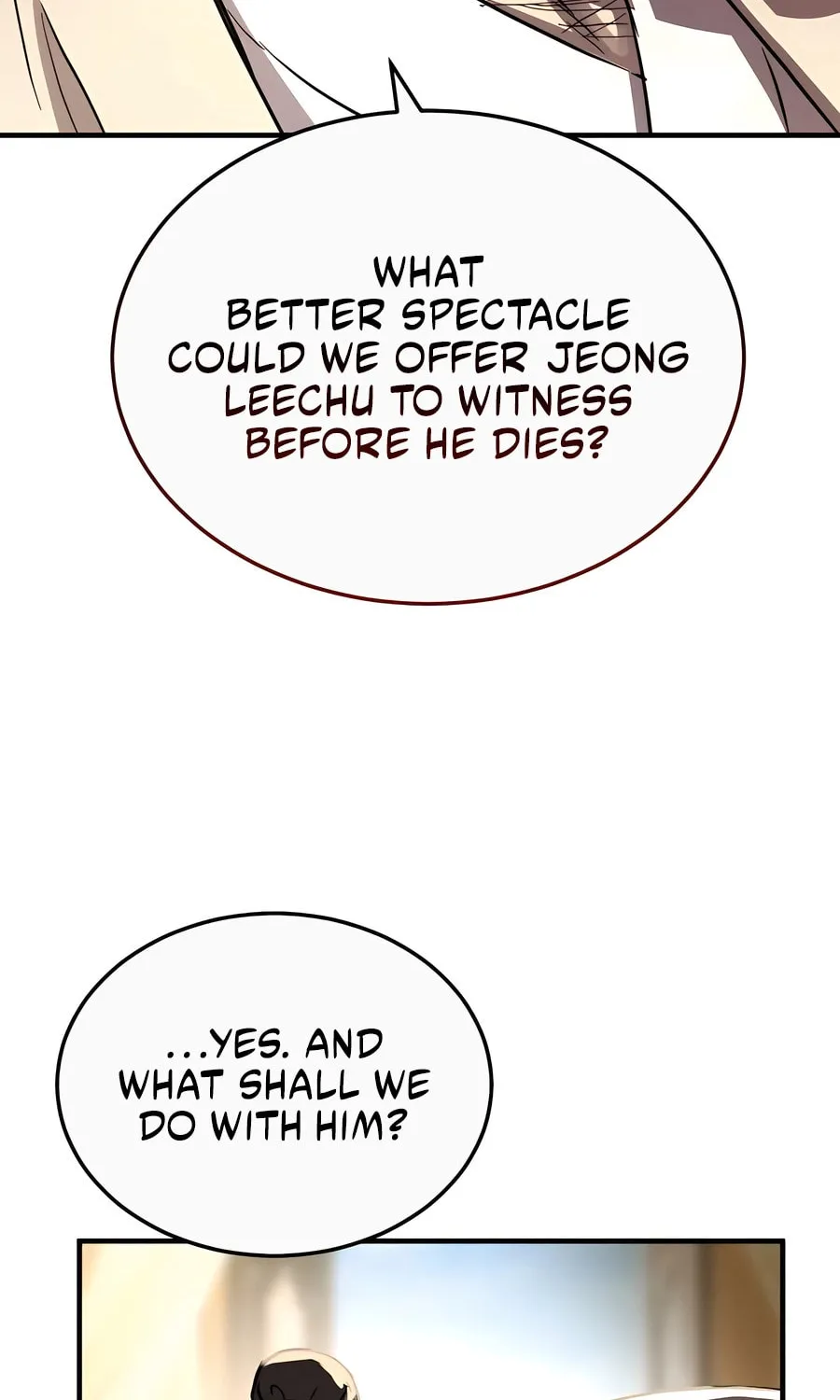 Absolute Reign Chapter 48 page 54 - 