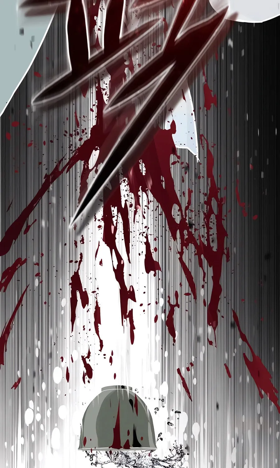 Absolute Reign Chapter 48 page 57 - 