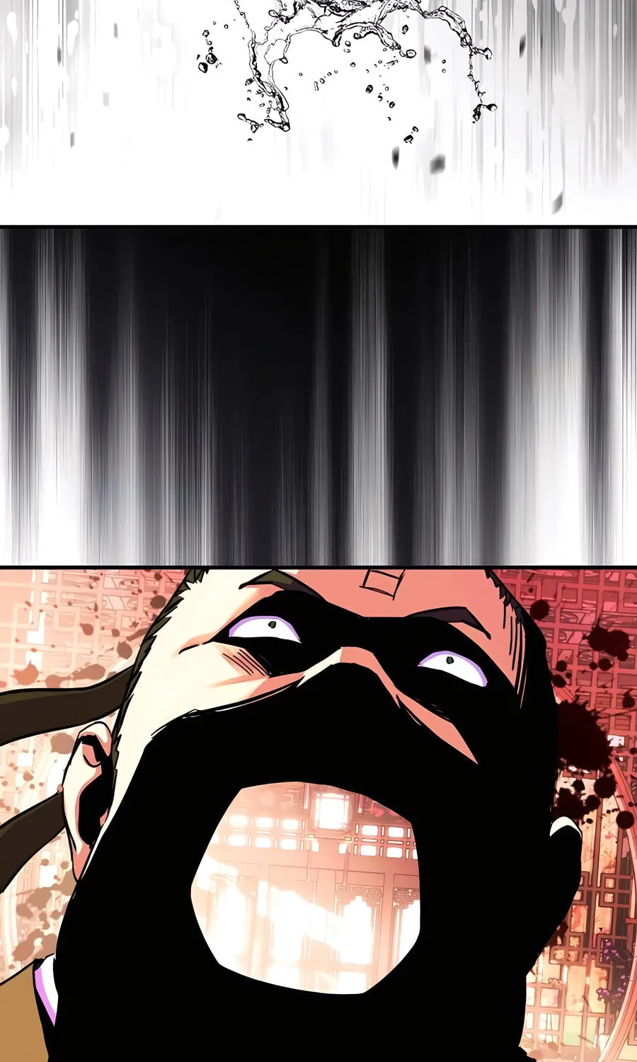 Absolute Reign Chapter 48 page 58 - 