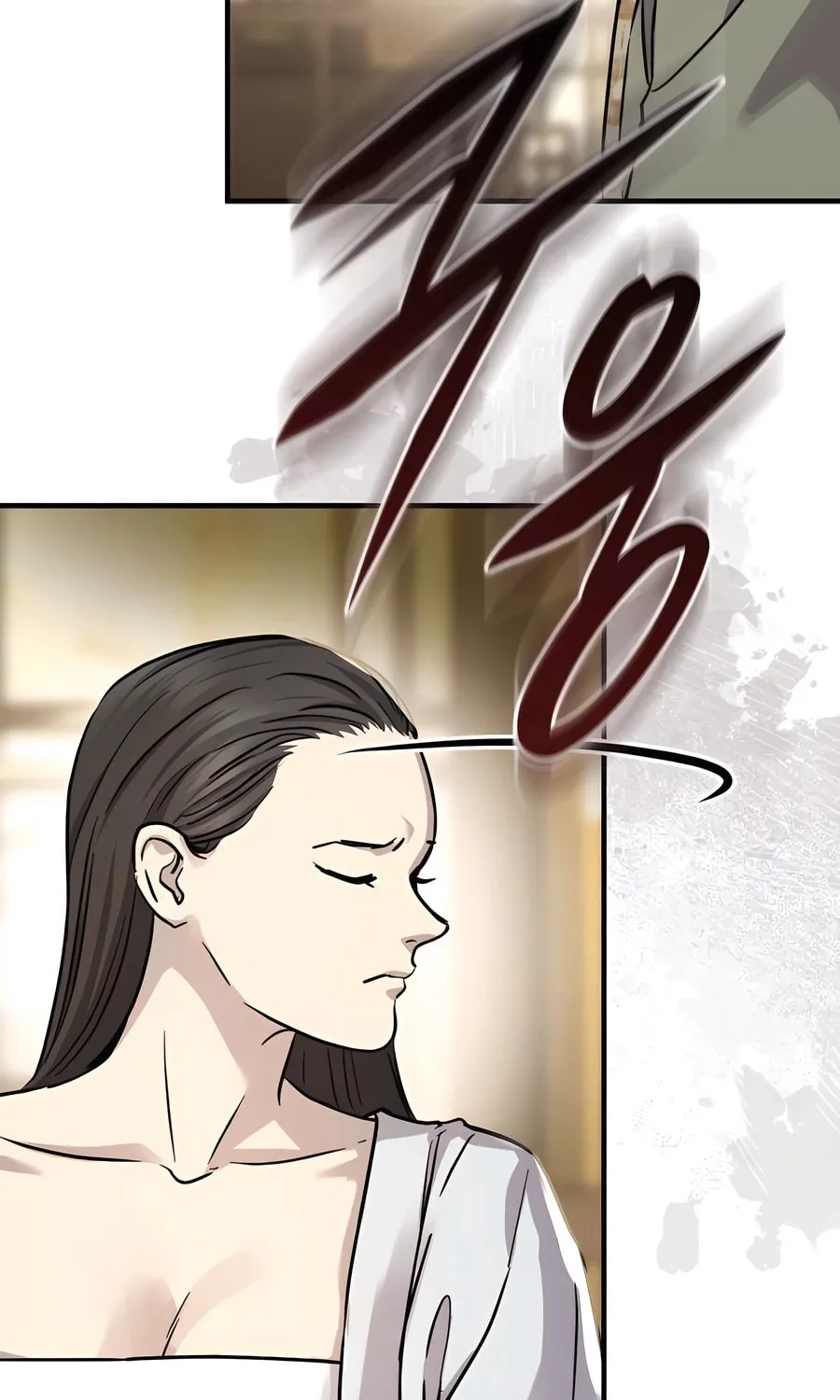 Absolute Reign Chapter 48 page 60 - 