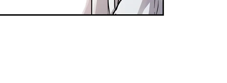 Absolute Reign Chapter 48 page 61 - 