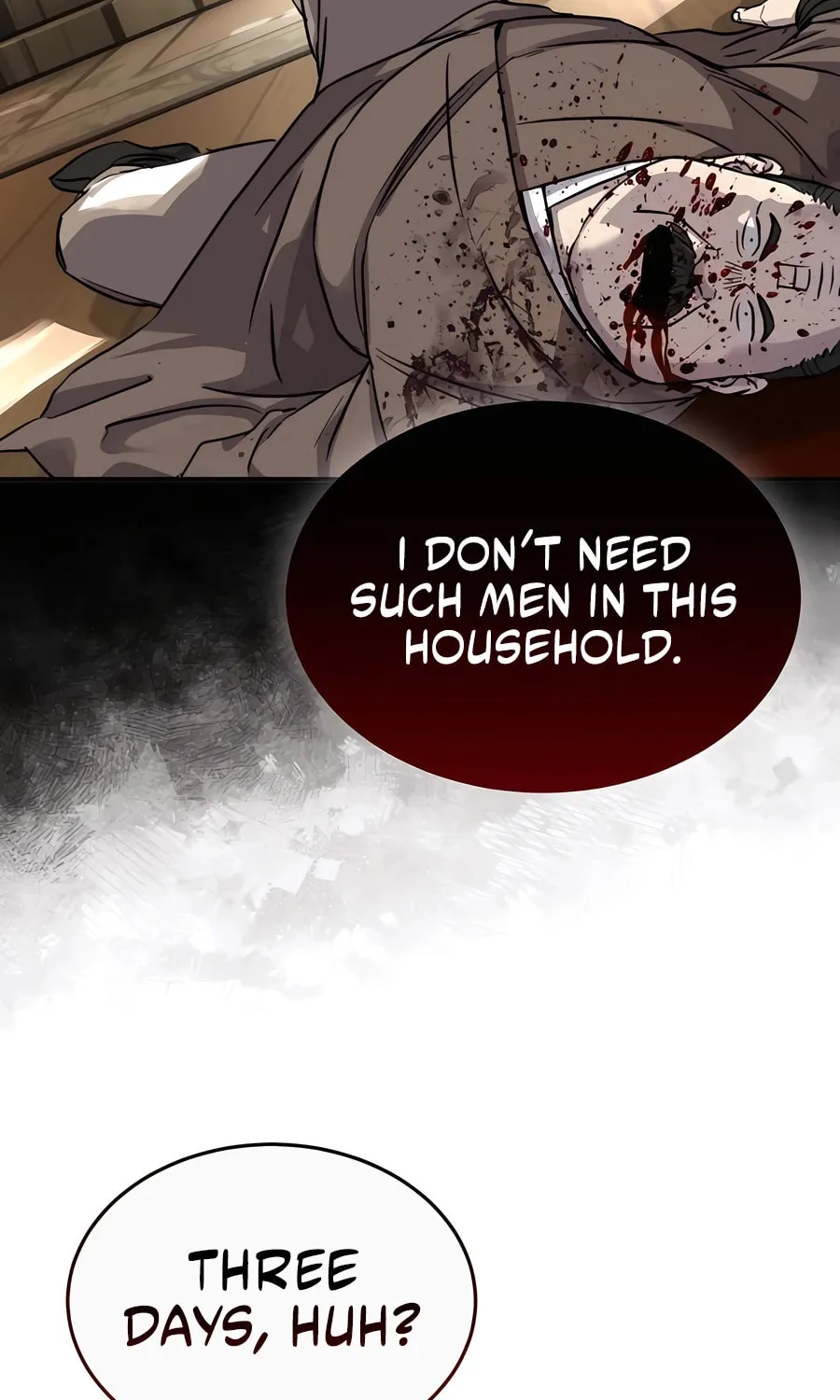 Absolute Reign Chapter 48 page 63 - 