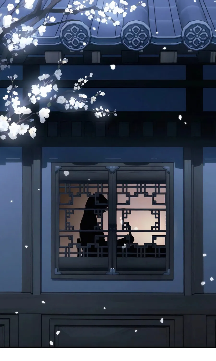 Absolute Reign Chapter 48 page 68 - 