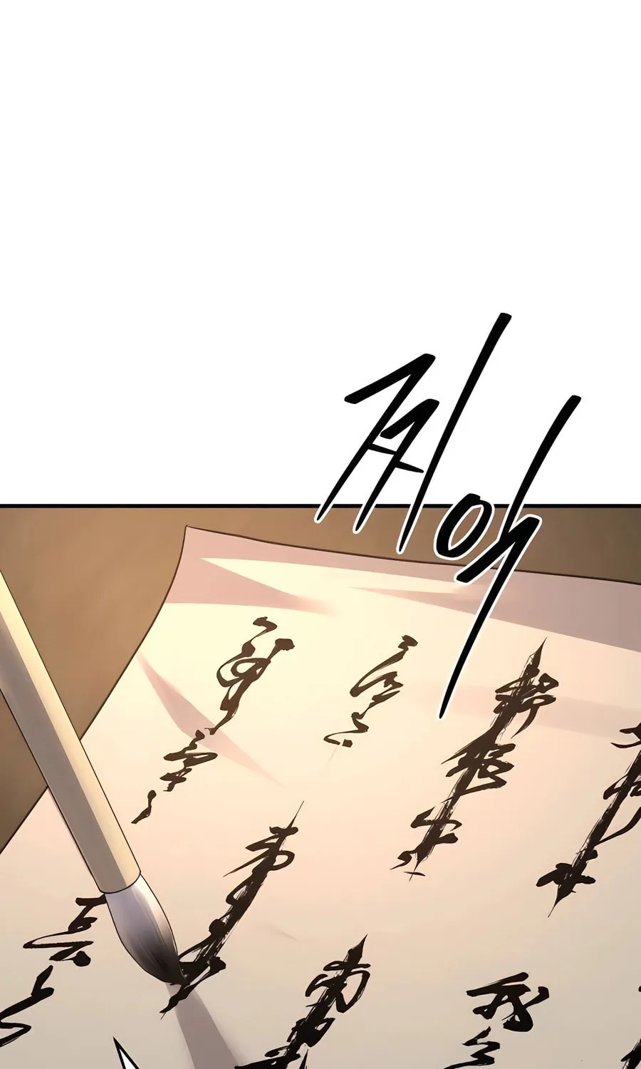 Absolute Reign Chapter 48 page 69 - 