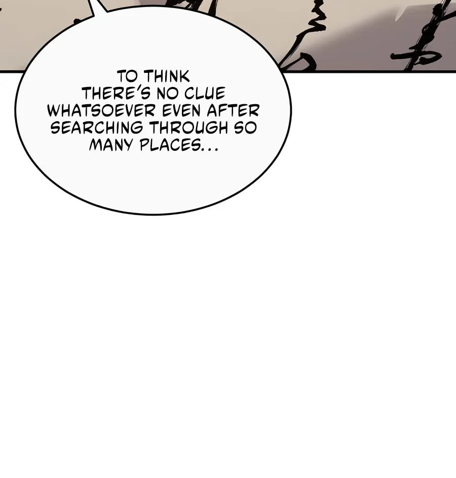 Absolute Reign Chapter 48 page 70 - 