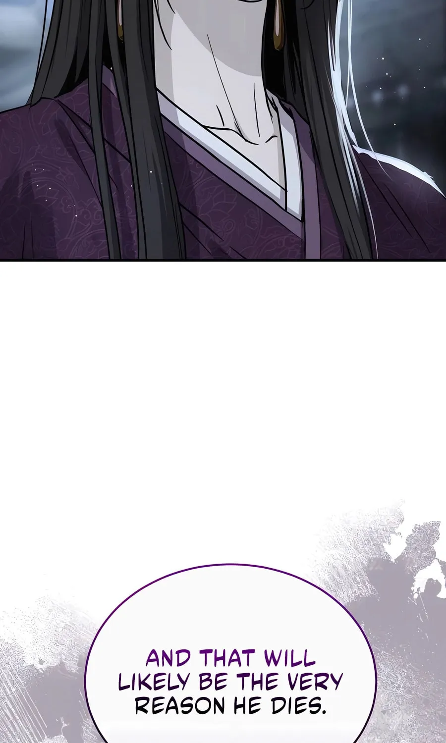 Absolute Reign Chapter 48 page 8 - 