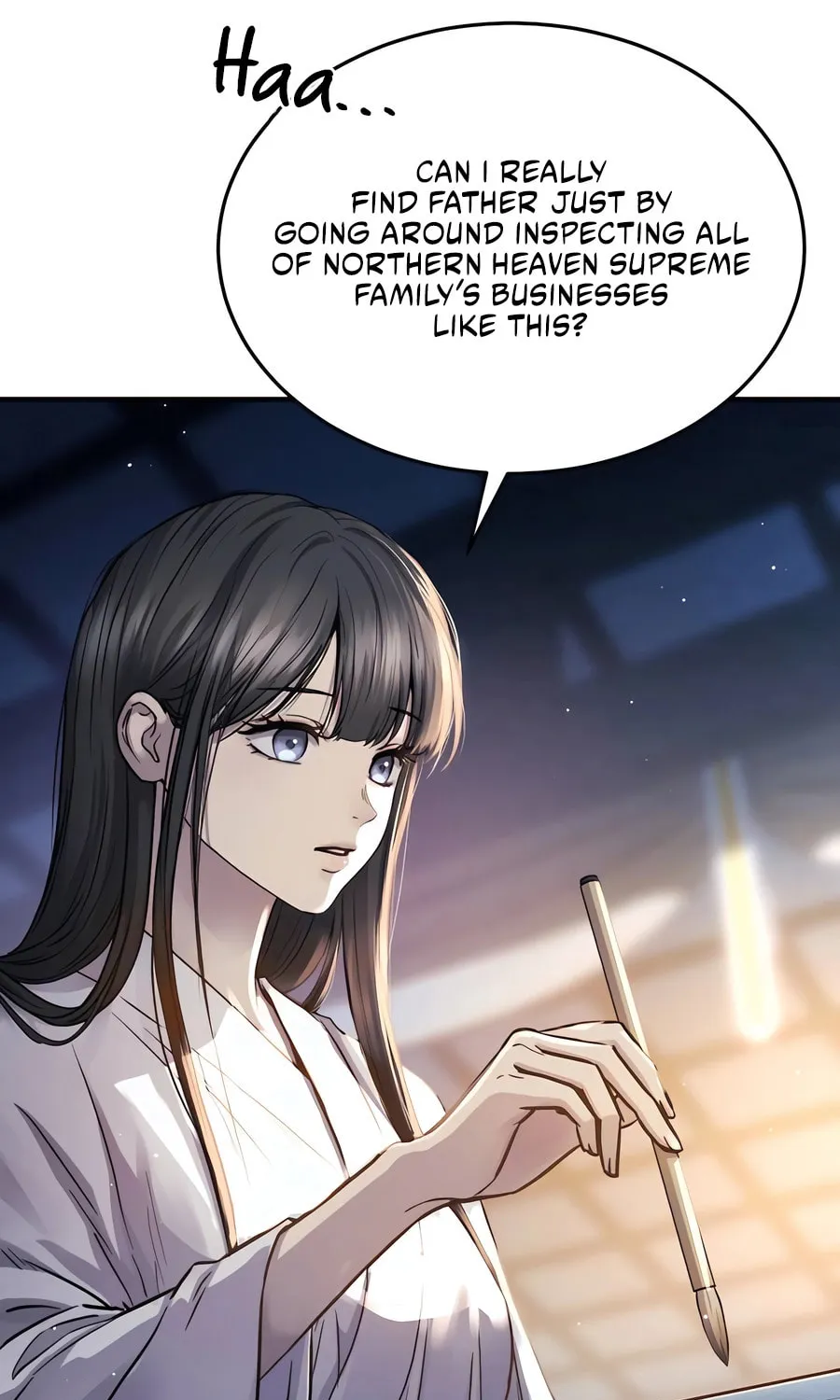 Absolute Reign Chapter 48 page 71 - 