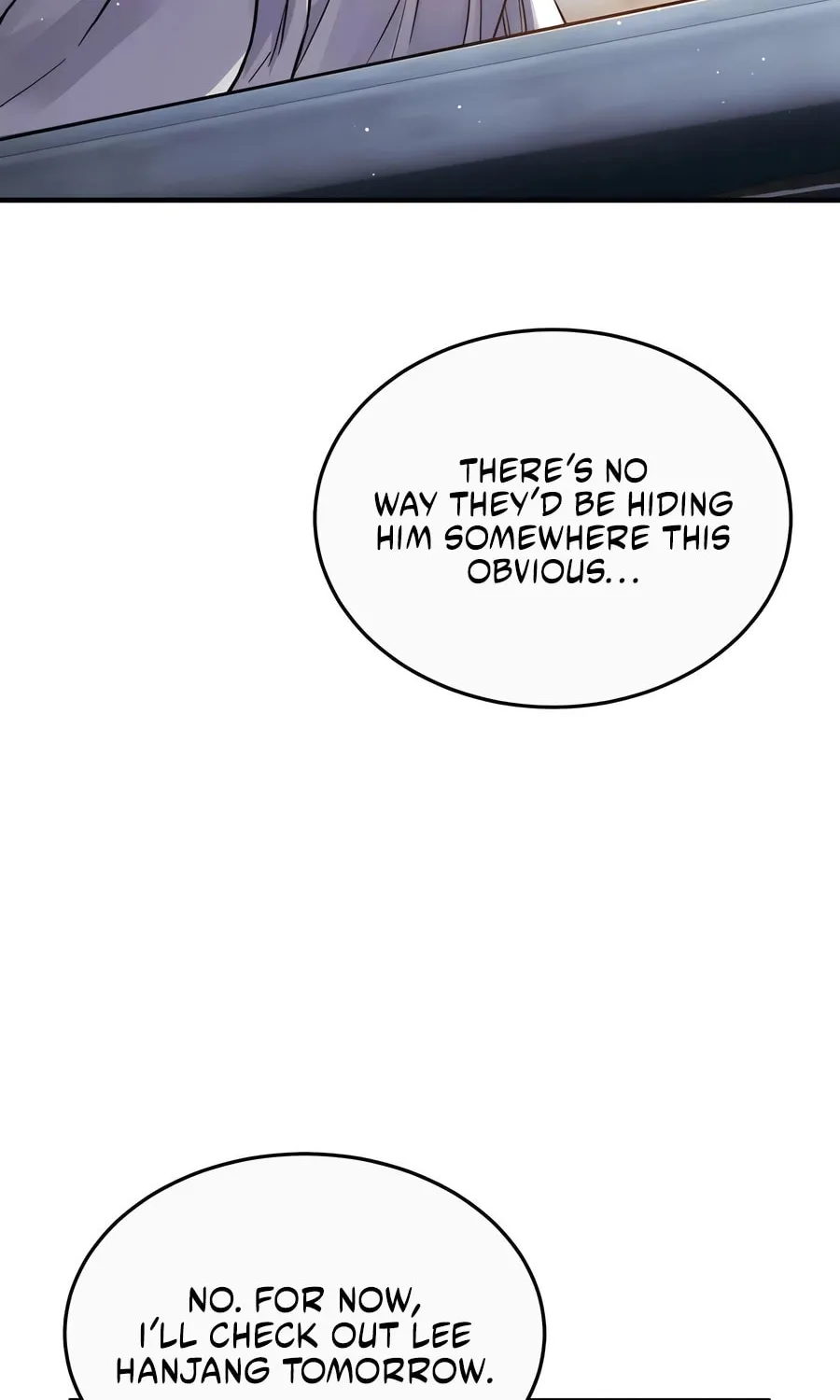 Absolute Reign Chapter 48 page 72 - 