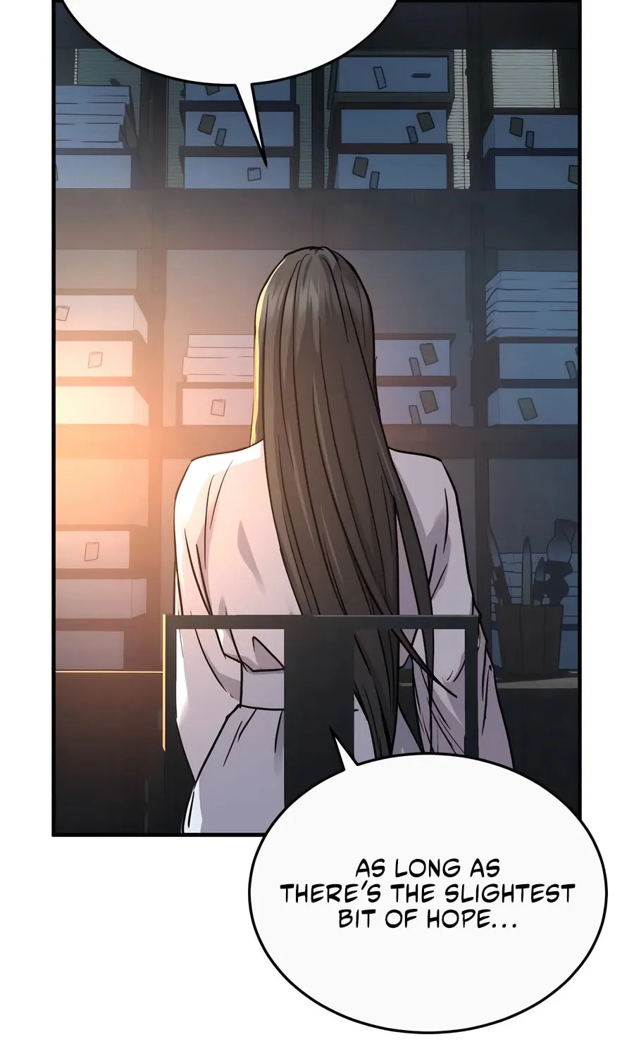 Absolute Reign Chapter 48 page 73 - 
