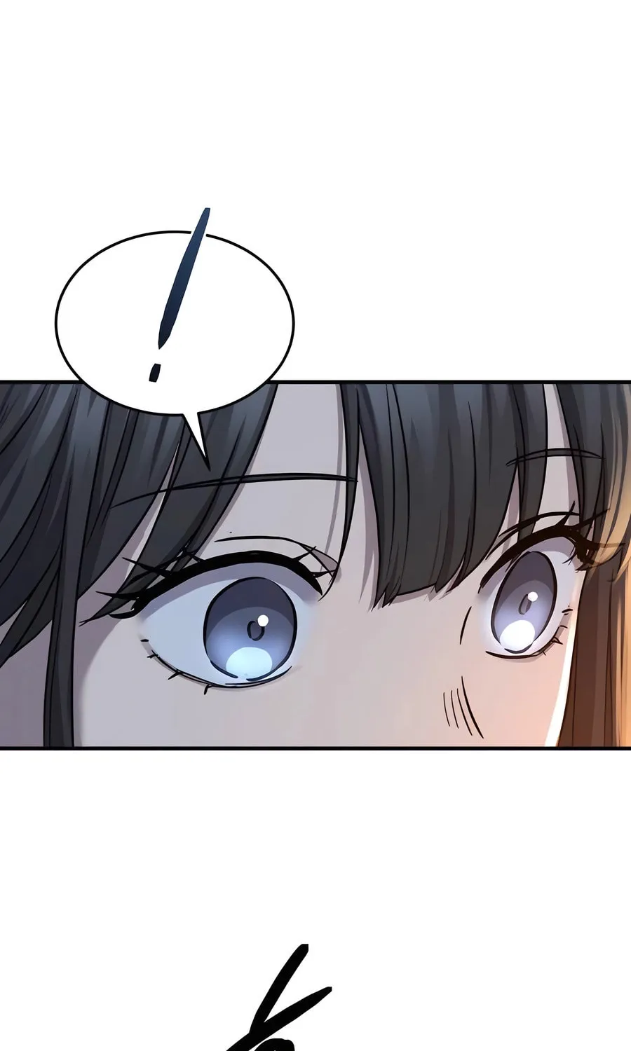Absolute Reign Chapter 48 page 74 - 