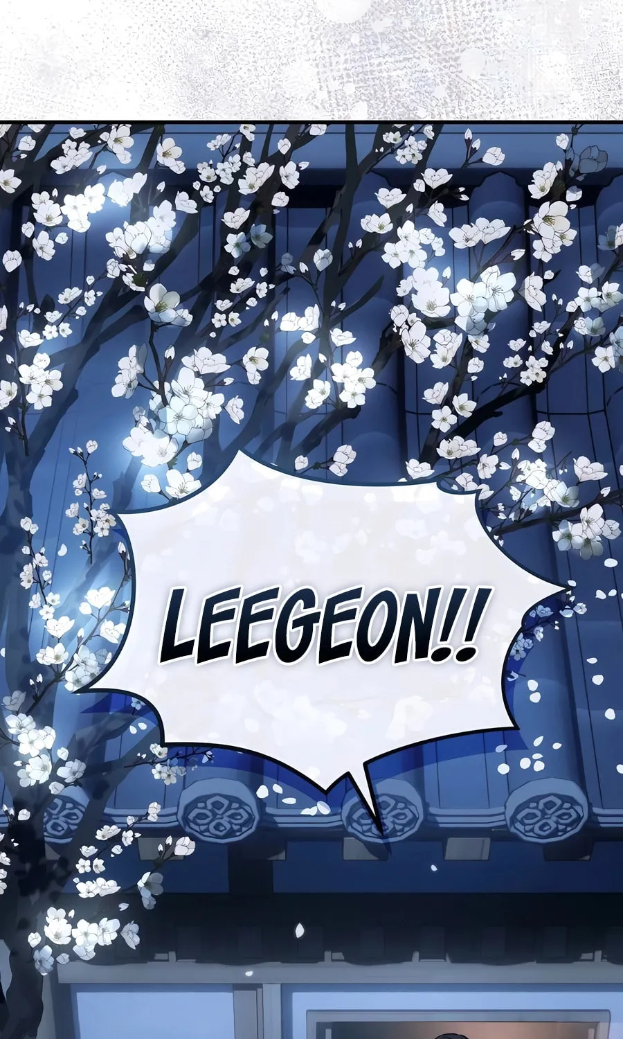 Absolute Reign Chapter 48 page 78 - 