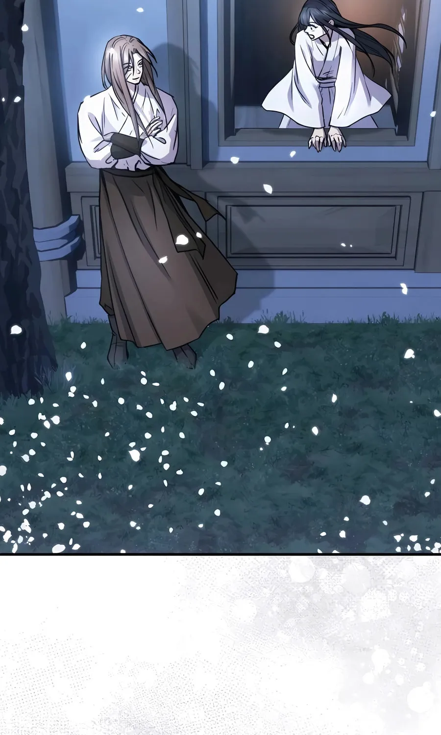 Absolute Reign Chapter 48 page 79 - 