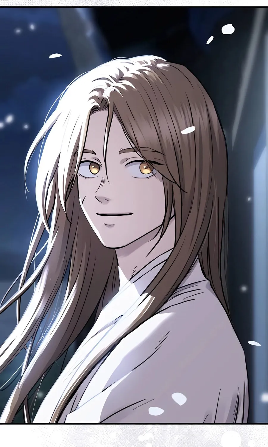Absolute Reign Chapter 48 page 80 - 