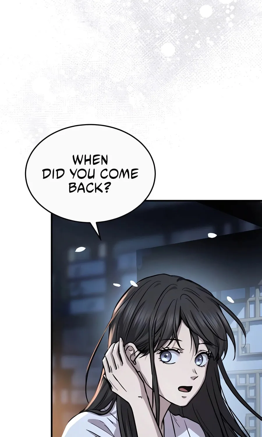 Absolute Reign Chapter 48 page 81 - 