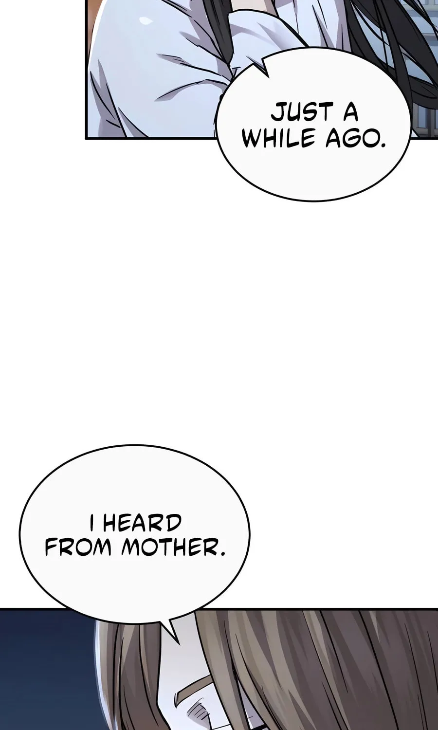 Absolute Reign Chapter 48 page 82 - 