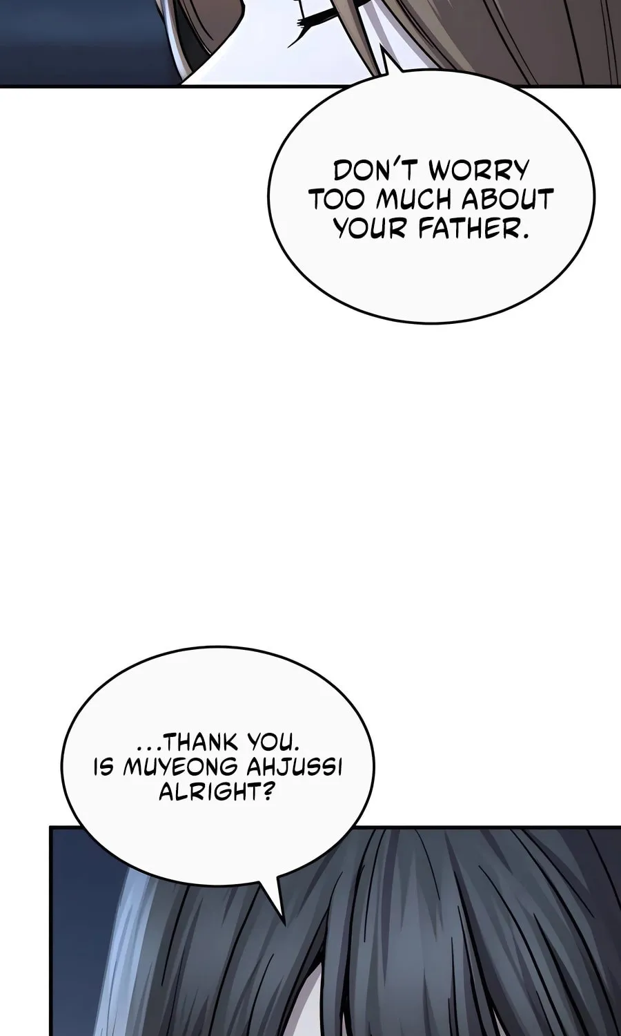 Absolute Reign Chapter 48 page 83 - 