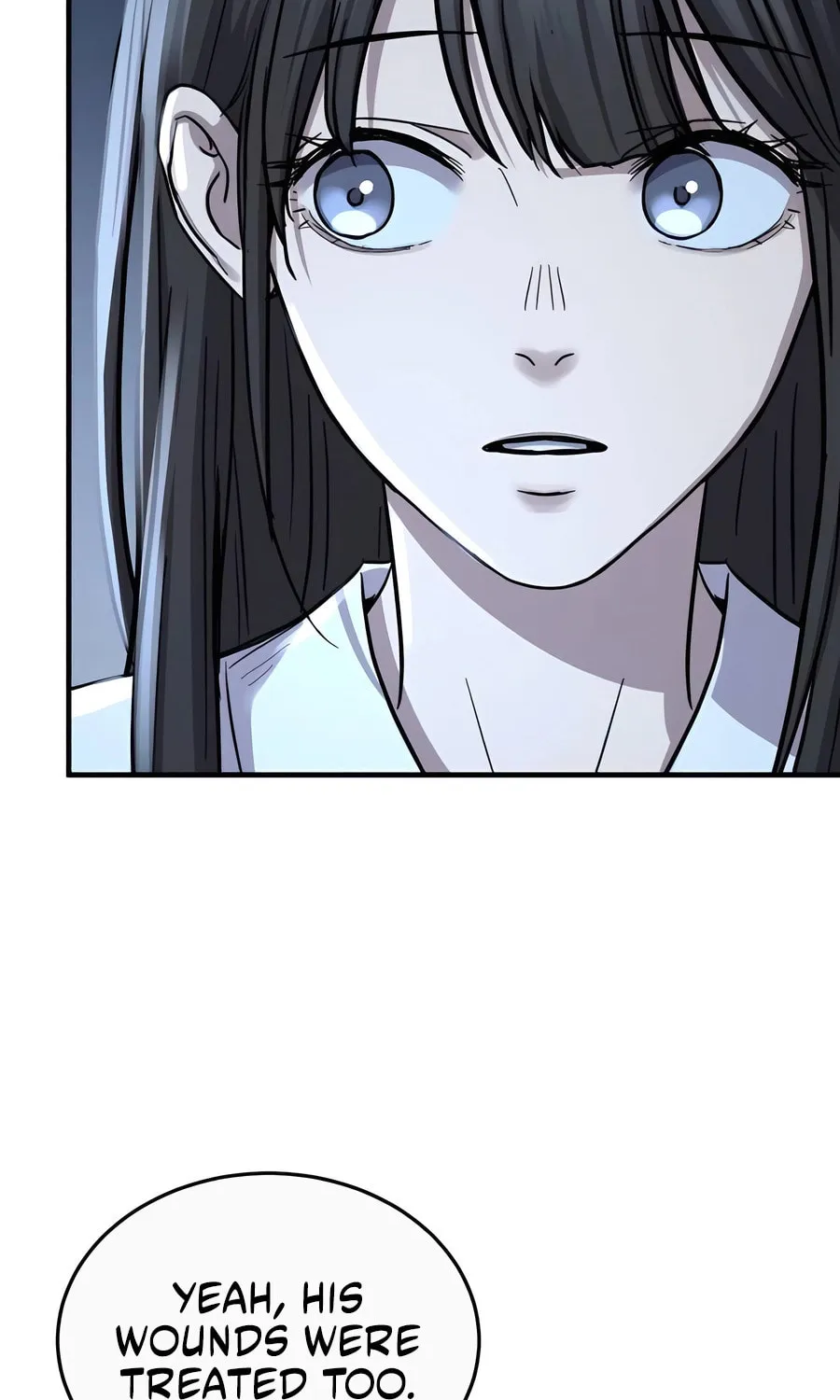 Absolute Reign Chapter 48 page 84 - 