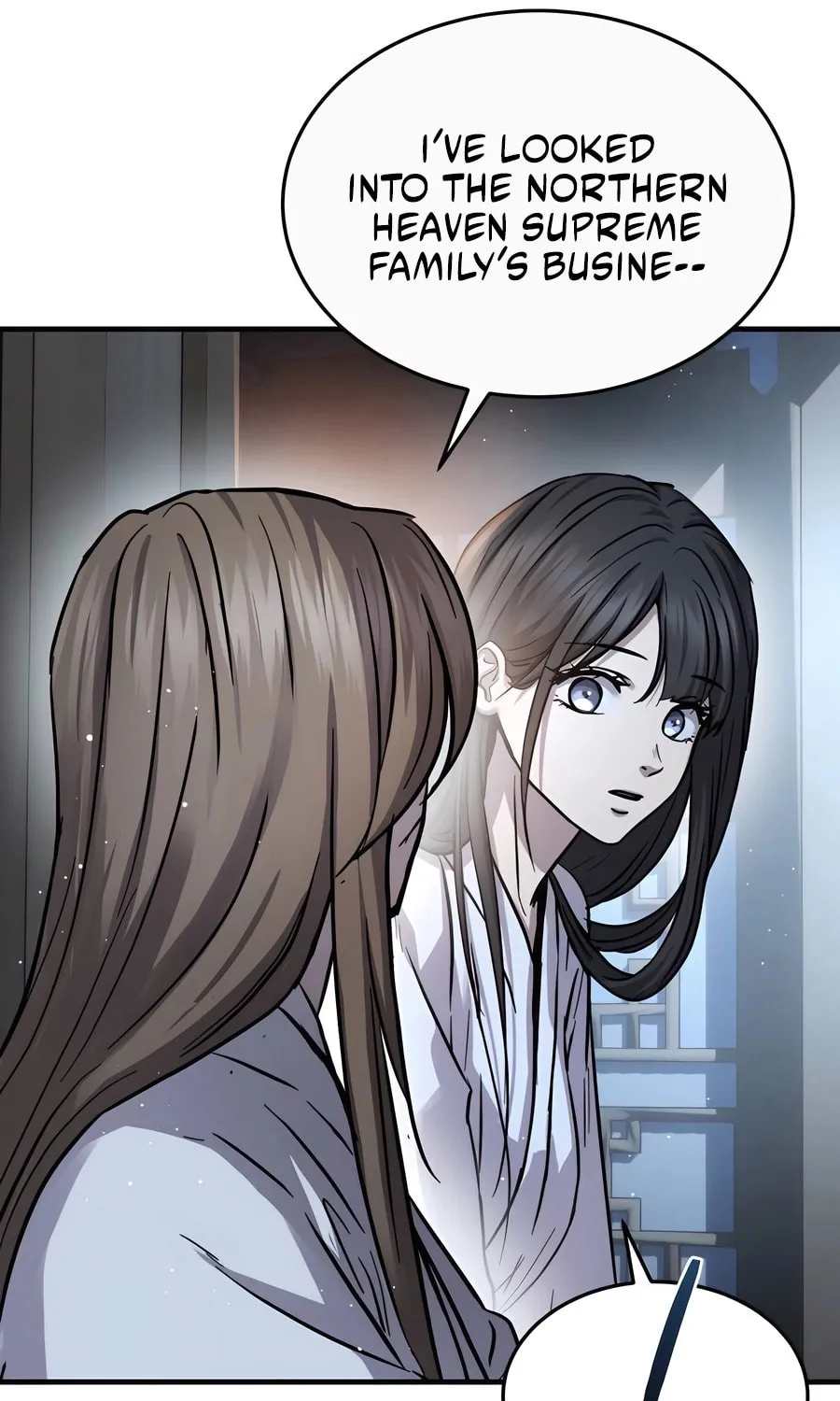 Absolute Reign Chapter 48 page 86 - 