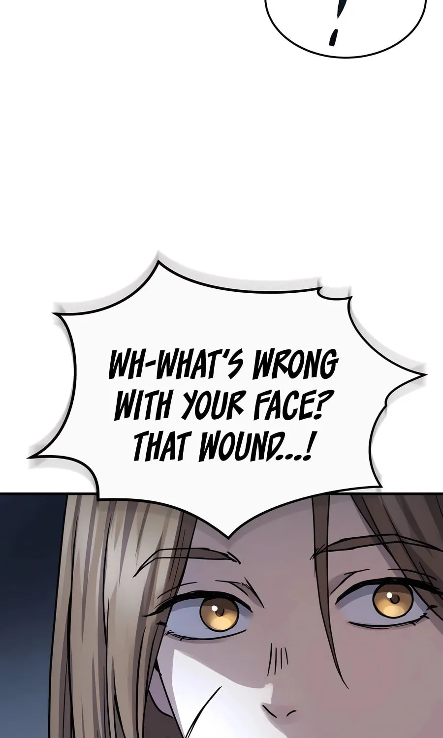 Absolute Reign Chapter 48 page 87 - 