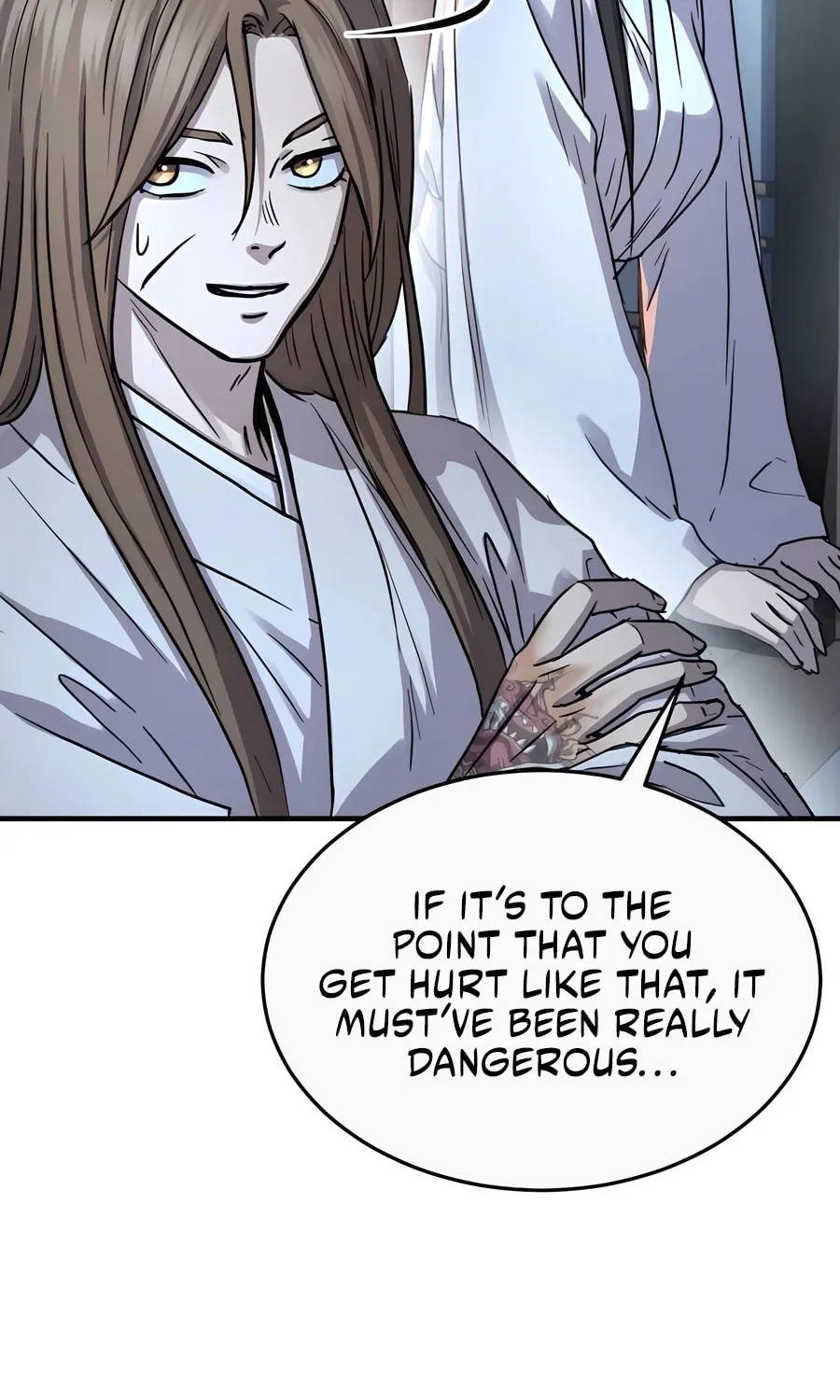 Absolute Reign Chapter 48 page 89 - 