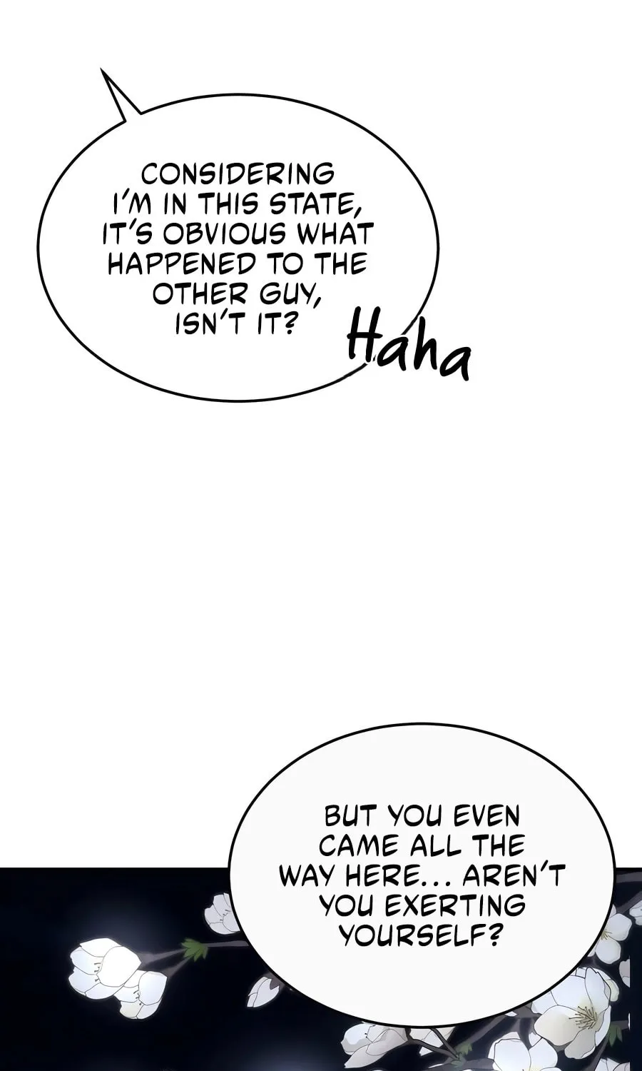 Absolute Reign Chapter 48 page 90 - 