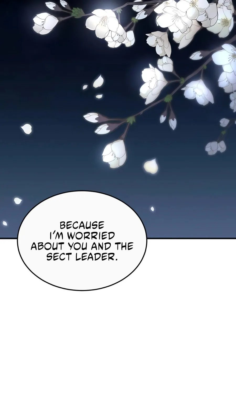 Absolute Reign Chapter 48 page 91 - 