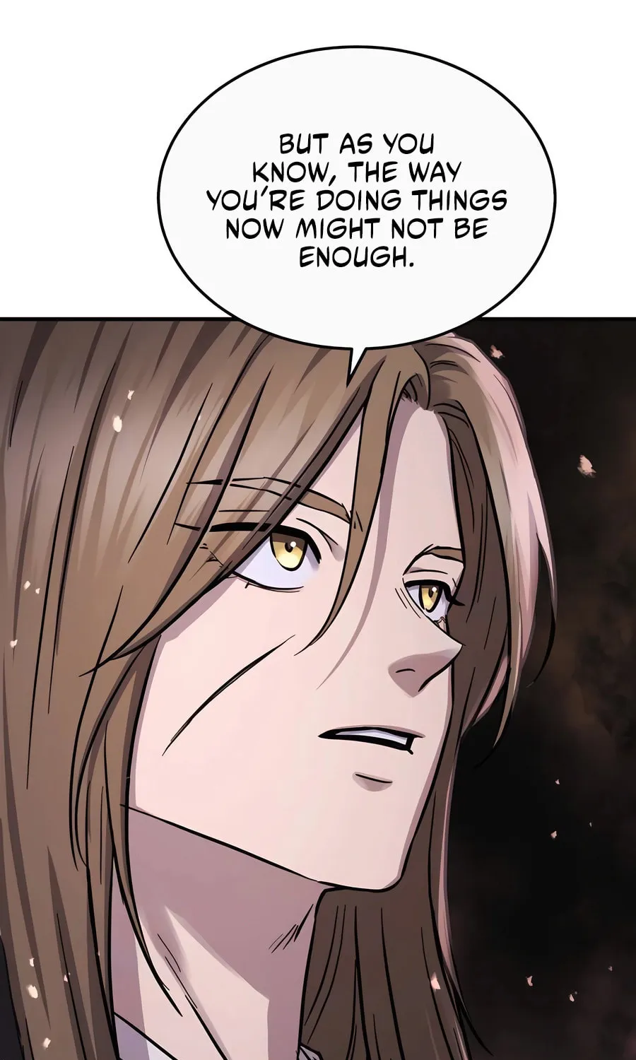 Absolute Reign Chapter 48 page 92 - 