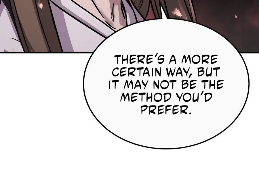 Absolute Reign Chapter 48 page 93 - 