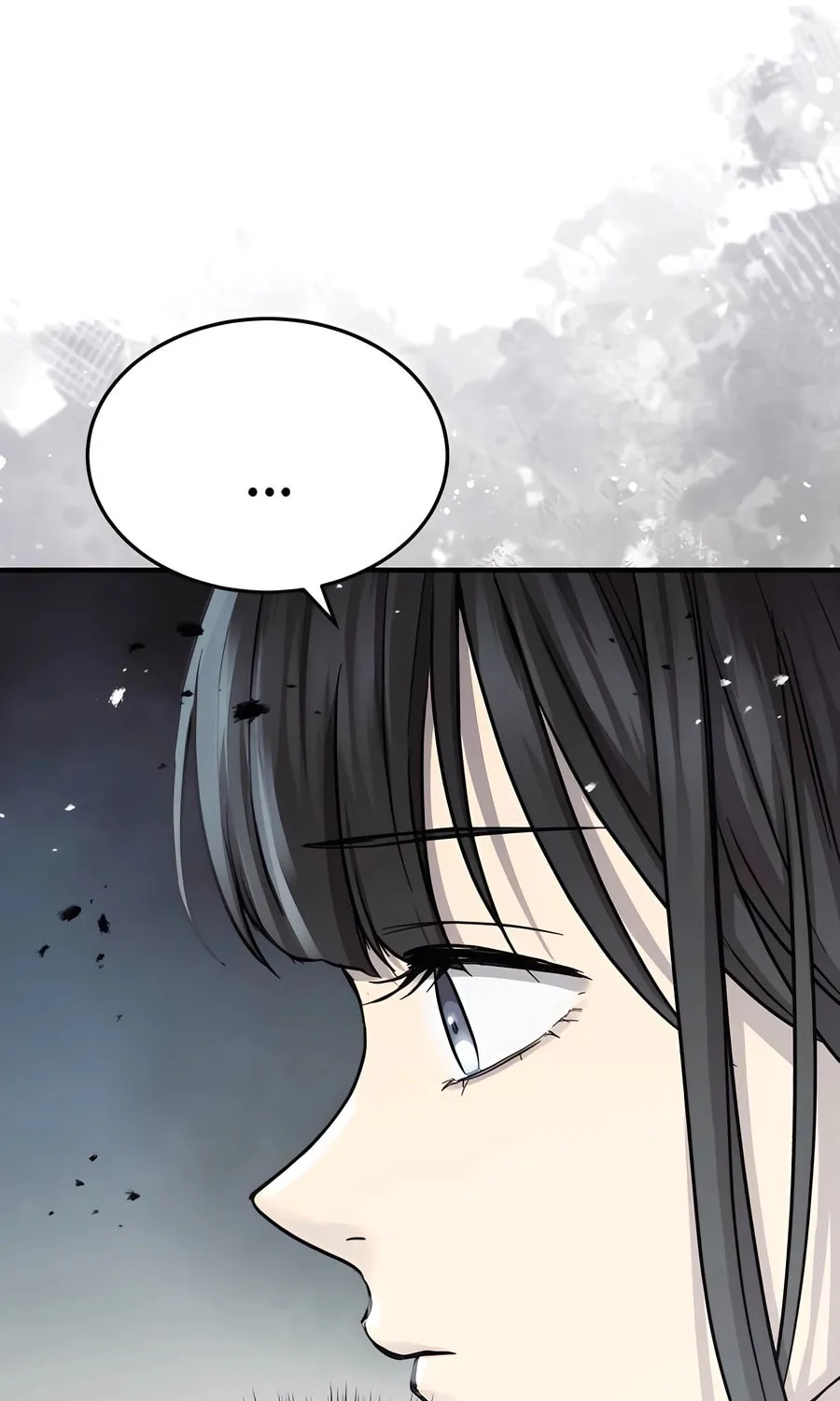 Absolute Reign Chapter 48 page 94 - 