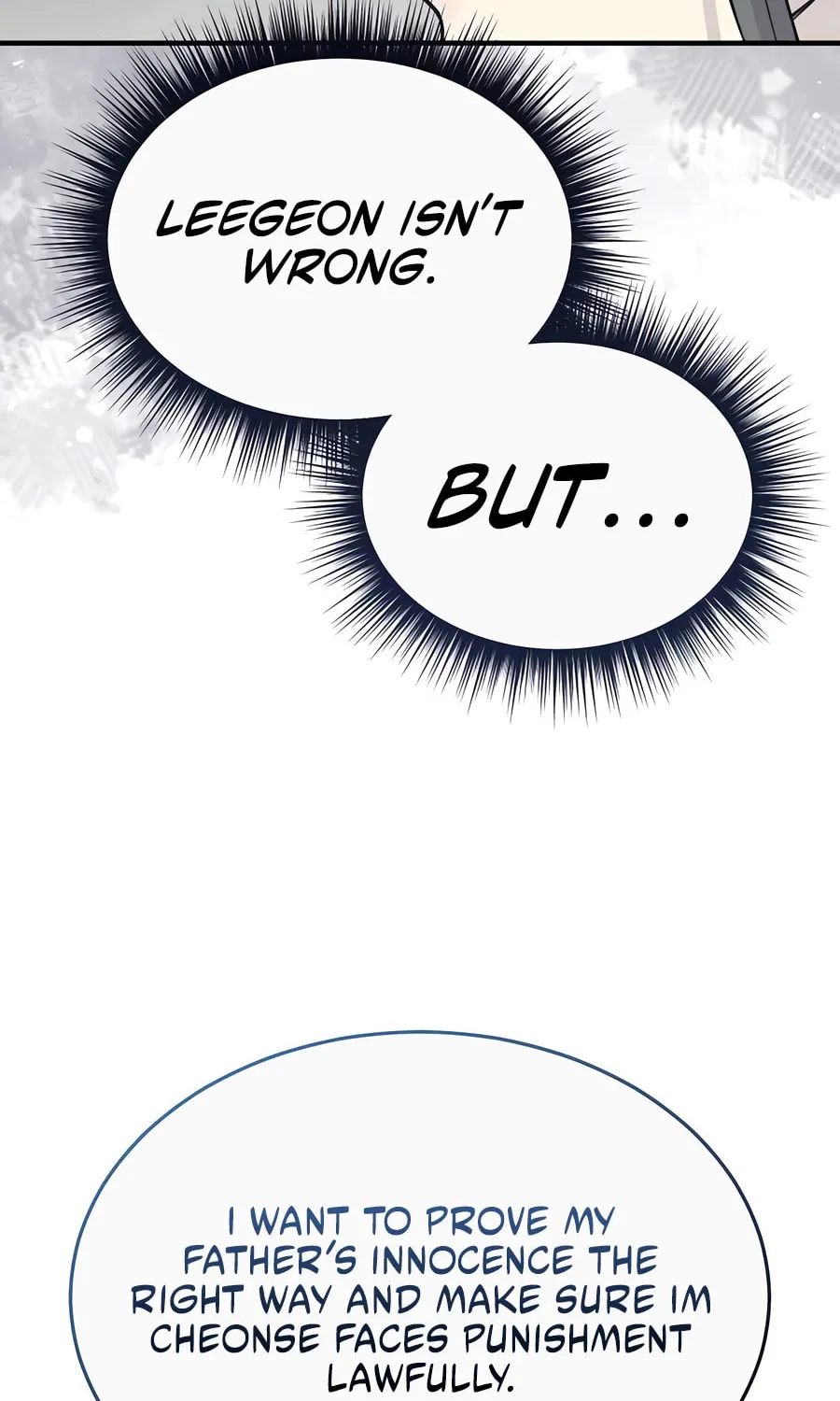 Absolute Reign Chapter 48 page 95 - 