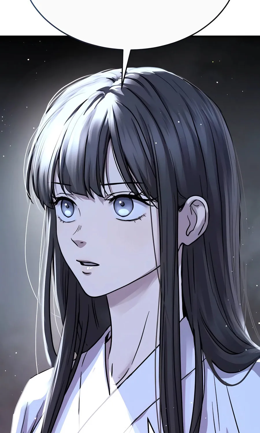 Absolute Reign Chapter 48 page 96 - 