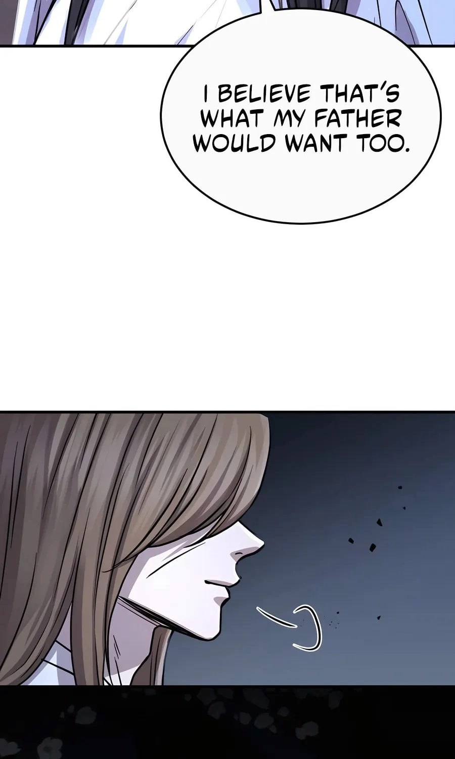 Absolute Reign Chapter 48 page 97 - 