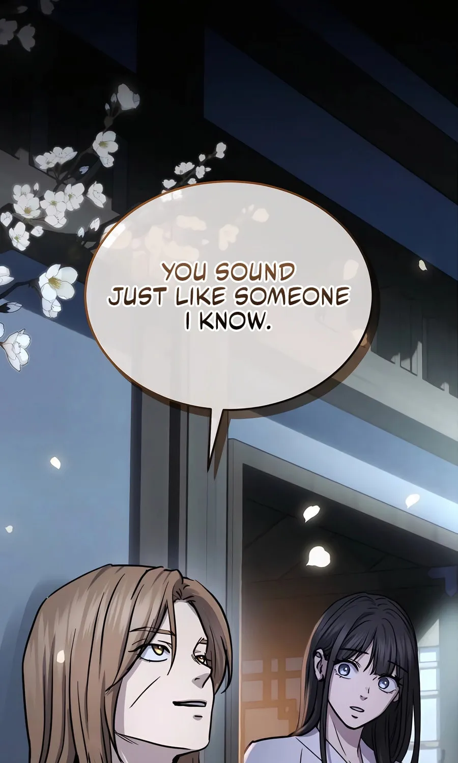 Absolute Reign Chapter 48 page 98 - 