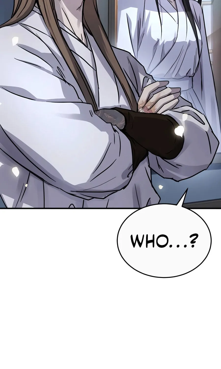 Absolute Reign Chapter 48 page 99 - 