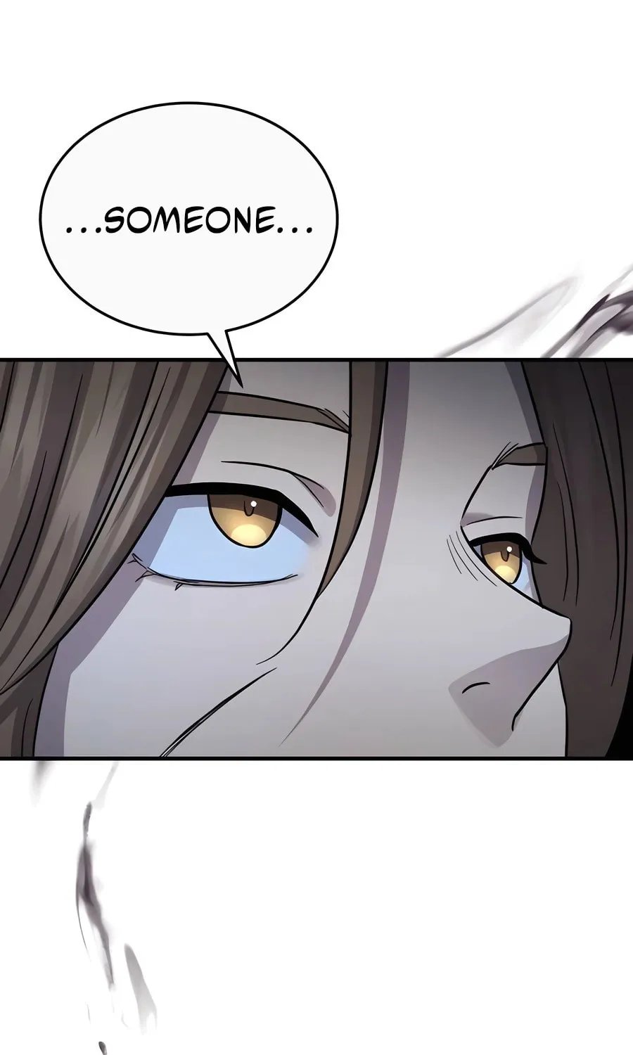 Absolute Reign Chapter 48 page 100 - 